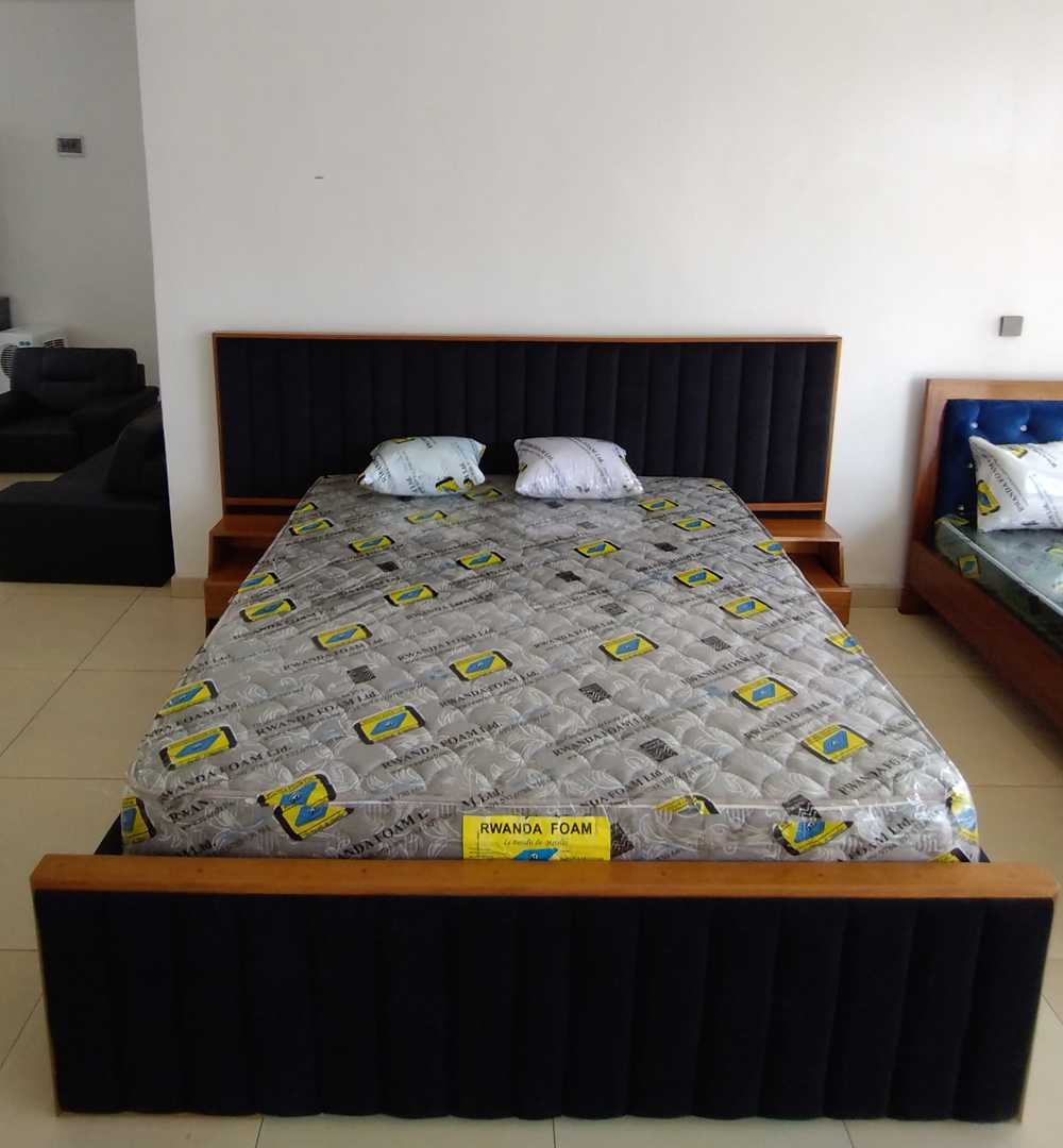 Home Equipment